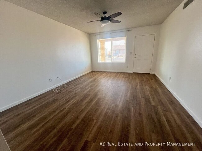 Building Photo - 6421 W Carol Ave
