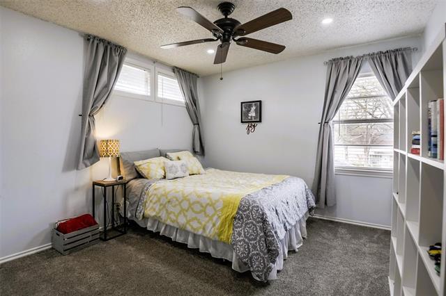 Building Photo - 2205 Prestonwood Dr