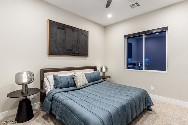 Building Photo - 5394 Succulent Rose Dr