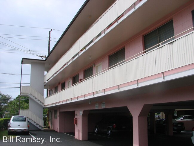 Primary Photo - 94-204-204 Paiwa St