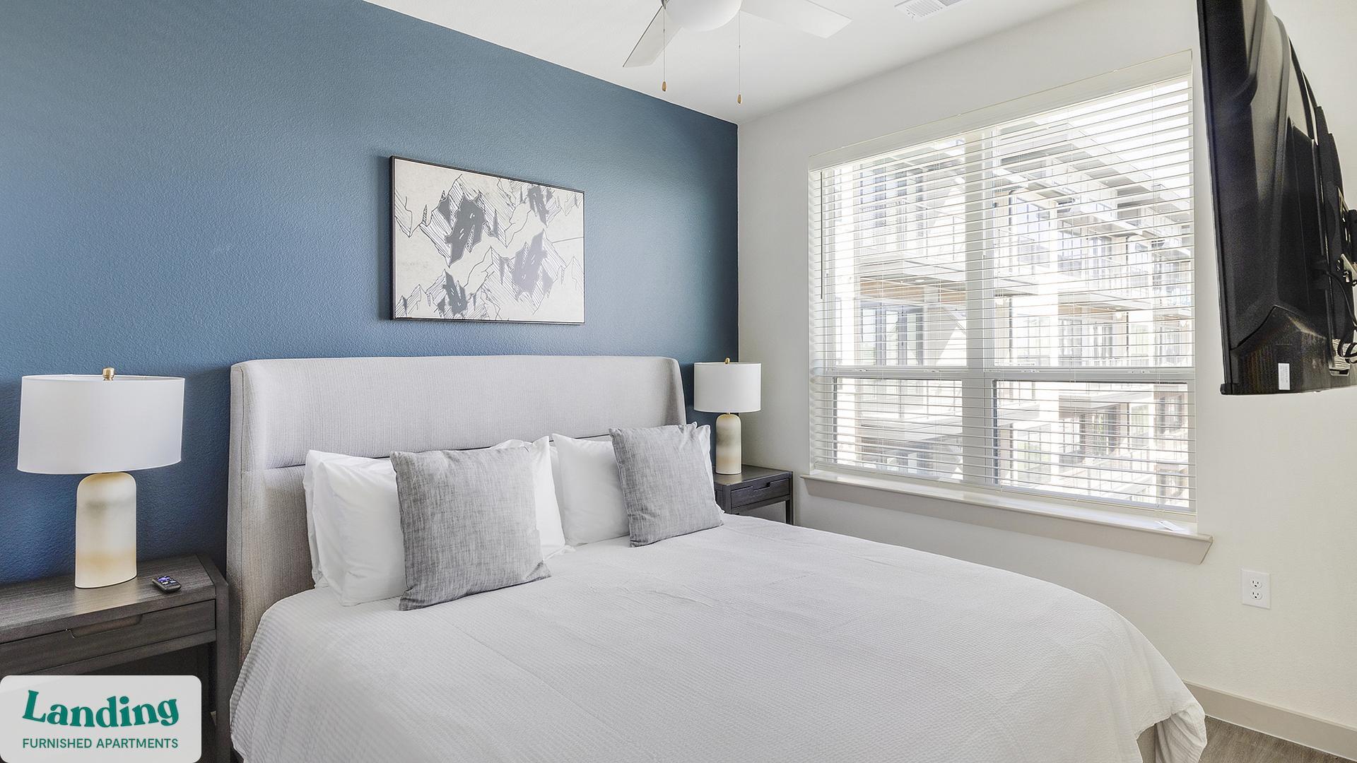 Building Photo - 125 S Standridge Blvd