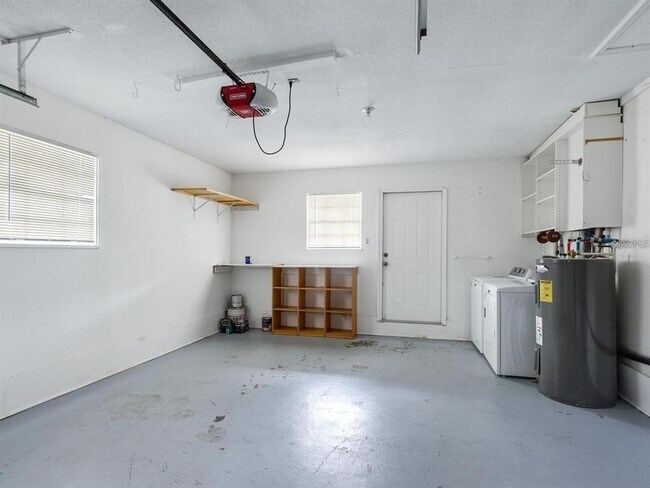 Building Photo - 2608 Constitution Blvd