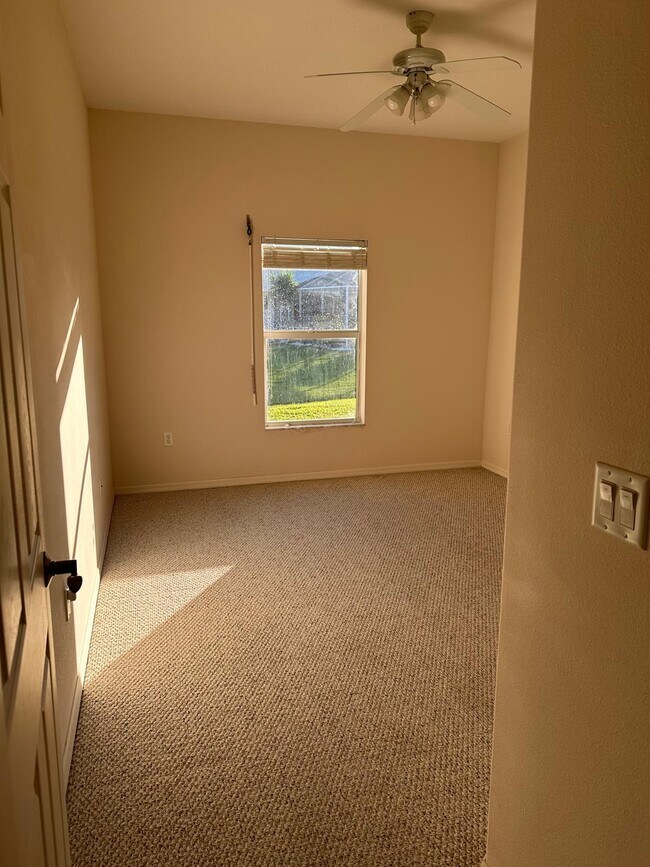 Building Photo - 8659 46th Ave Cir W