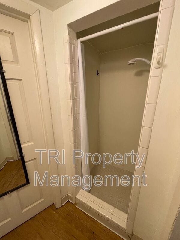 Building Photo - 1938 8th Ave