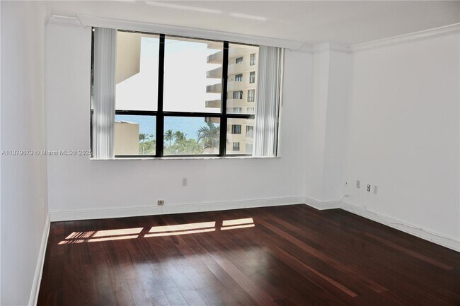 Building Photo - 9801 Collins Ave