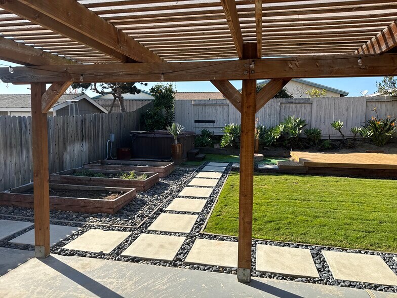 Building Photo - 264 Rosebay Dr