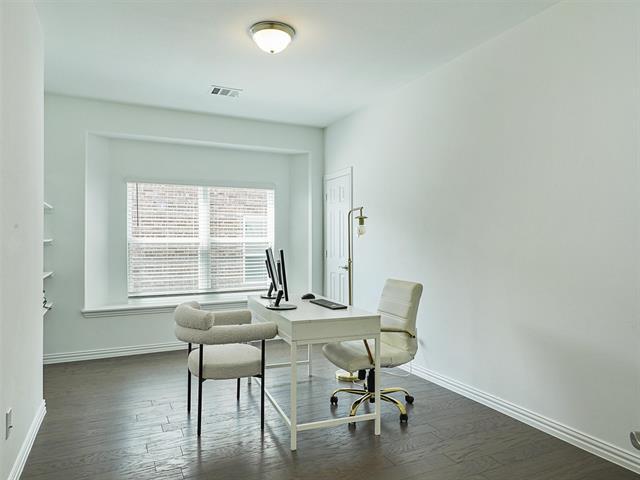 Building Photo - 4408 Canadian River Dr