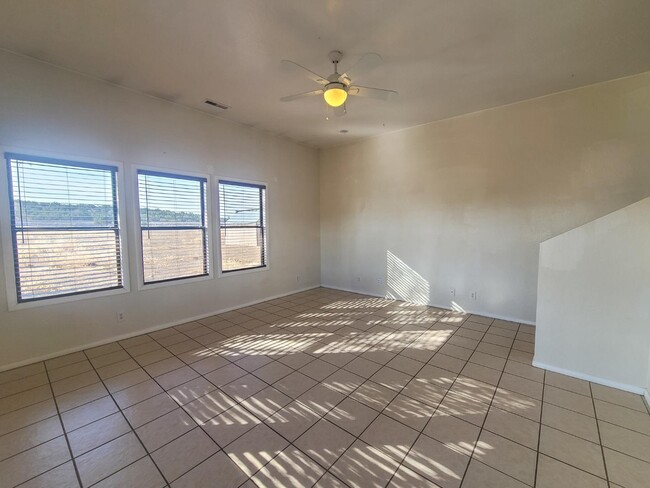 Building Photo - 13210 Townsend-Winona Rd