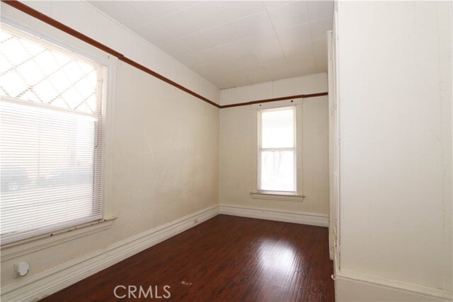 Building Photo - 3907 Chestnut St