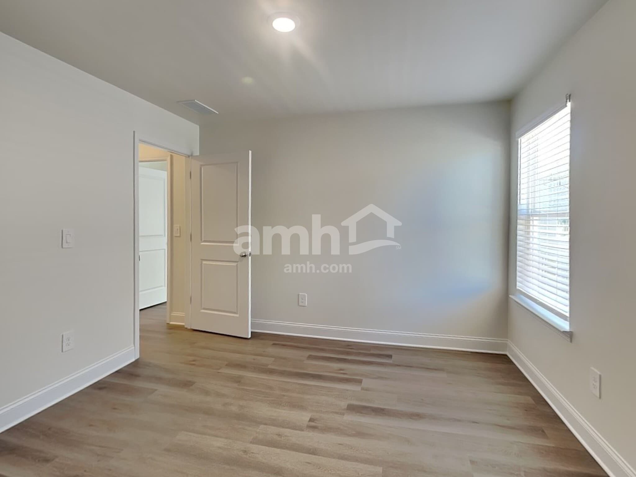 Building Photo - 3555 Shane Hill Rd SW