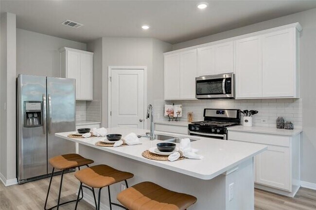 Building Photo - 909 Bright Gemstone Wy