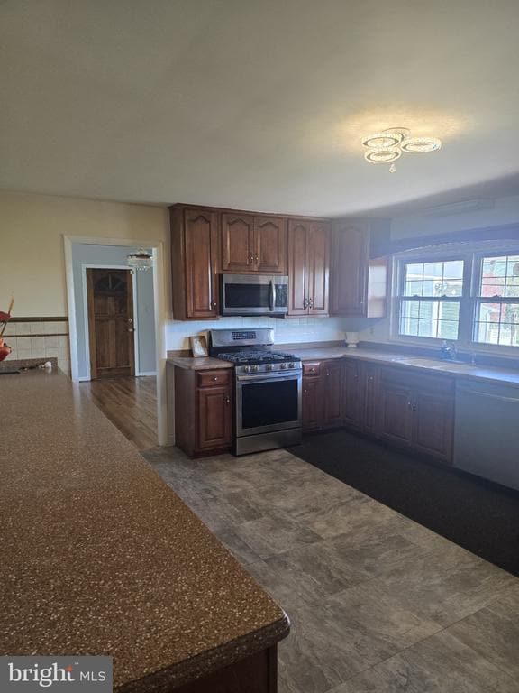 Building Photo - 100 Brandywine Blvd