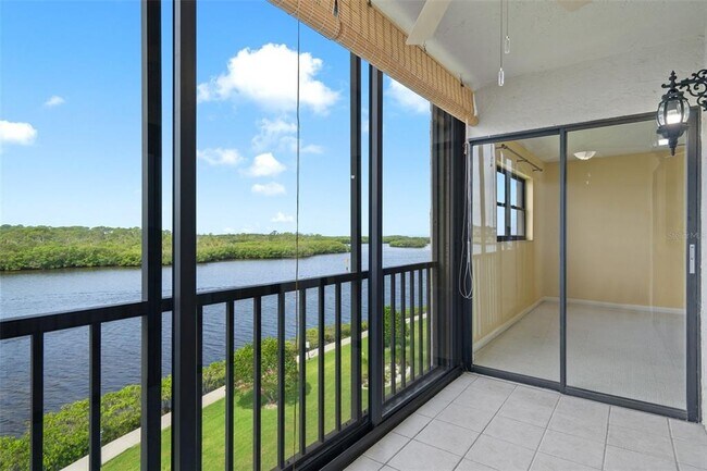 Building Photo - 8150 Brent St