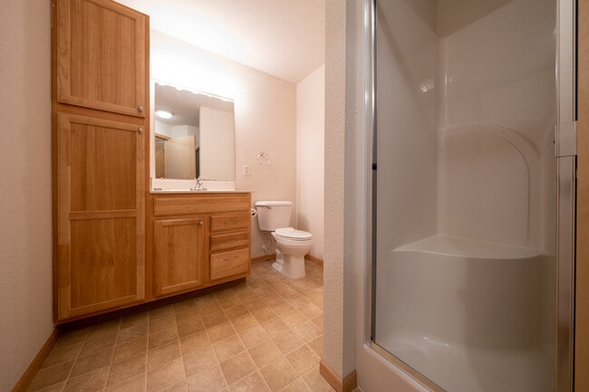 Building Photo - 16520 Tranquility Ct