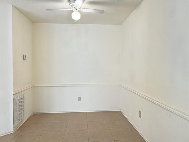 Building Photo - 12242 Westlock Dr