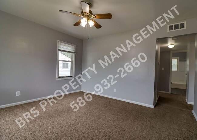 Building Photo - 7236 Wiegand Blvd