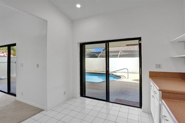 Building Photo - 21349 Placida Terrace