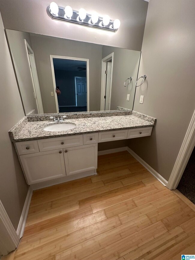 Building Photo - 114 Stone Hill Cir