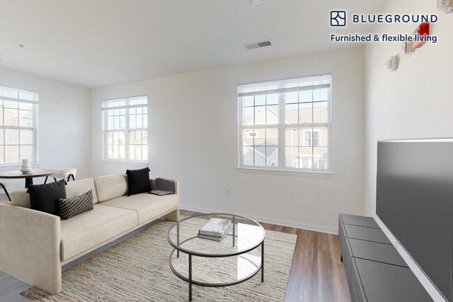 Building Photo - 152 Shipyard Dr