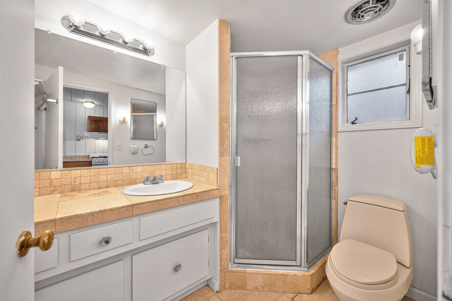 Building Photo - 2830 Scandia Way