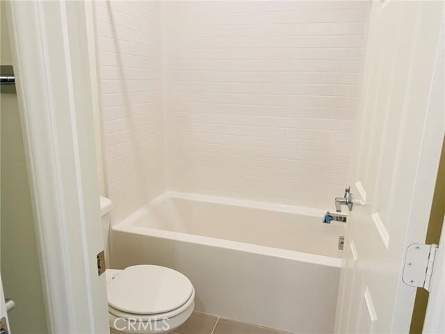 Building Photo - 1449 Laurelwood Dr