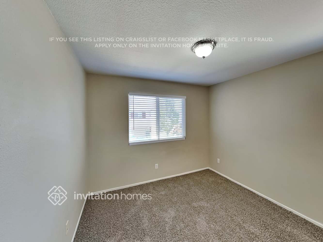 Building Photo - 37229 Tucana Pl