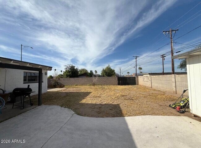 Building Photo - 12453 N 29th Ave