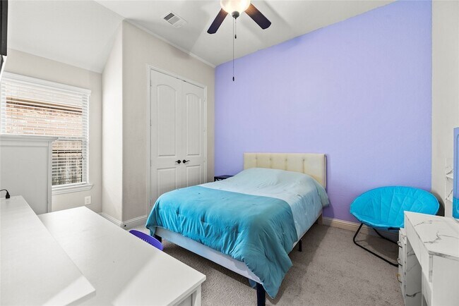 Building Photo - 6407 Sunstone Falls Ln