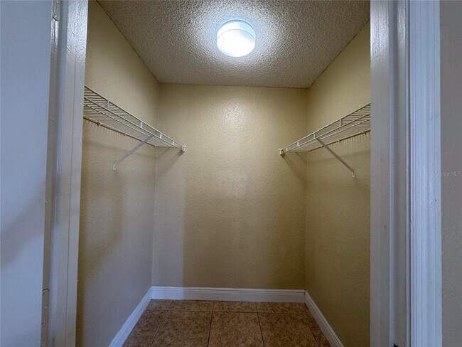 Building Photo - 2216 Grand Cayman Ct
