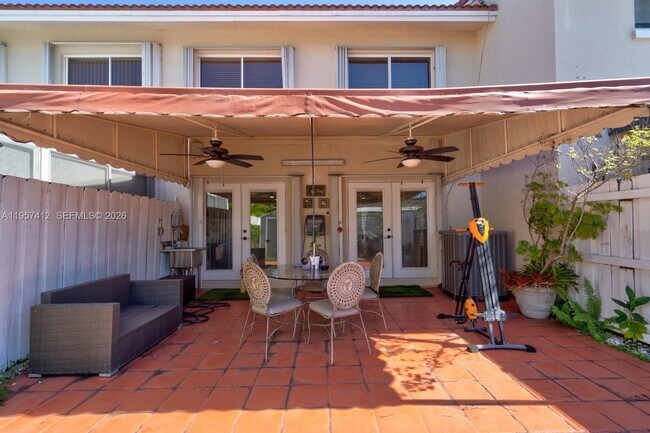 Building Photo - 13795 SW 160th St