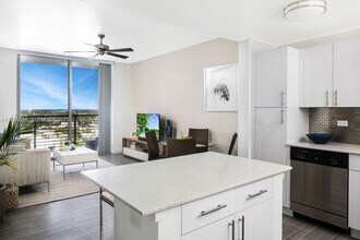 Building Photo - 1776 Polk St