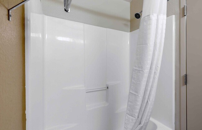 Building Photo - Furnished Studio-Raleigh - RDU Airport
