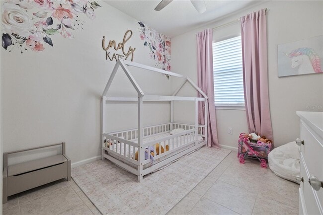 Building Photo - 13124 Rain Lily Dr