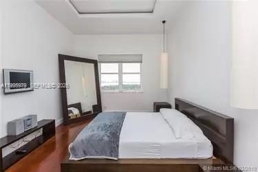 Building Photo - 6770 Indian Creek Dr