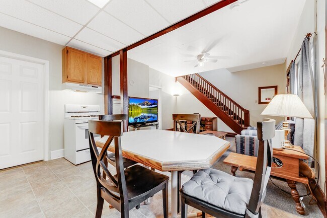 Building Photo - 759 Battelle Ave