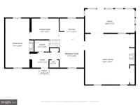 Building Photo - 6 Tudor Ct