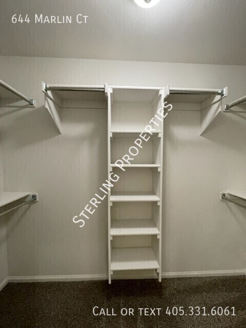 Building Photo - 644 Marlin Ct