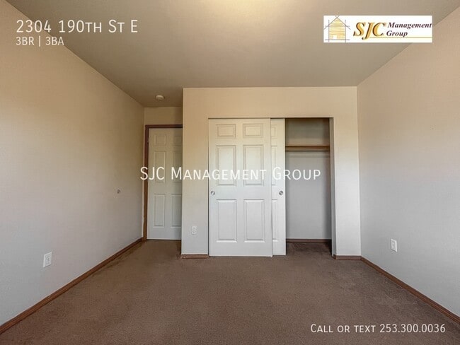 Building Photo - 2304 190th St E
