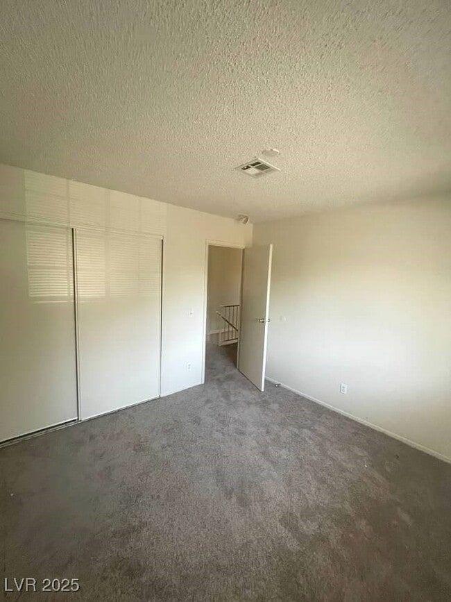 Building Photo - 108 Boysenberry Ln