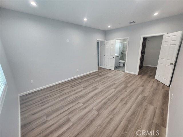 Building Photo - 15524 Tupper St