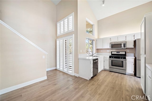 Building Photo - 1201 Elk Grove