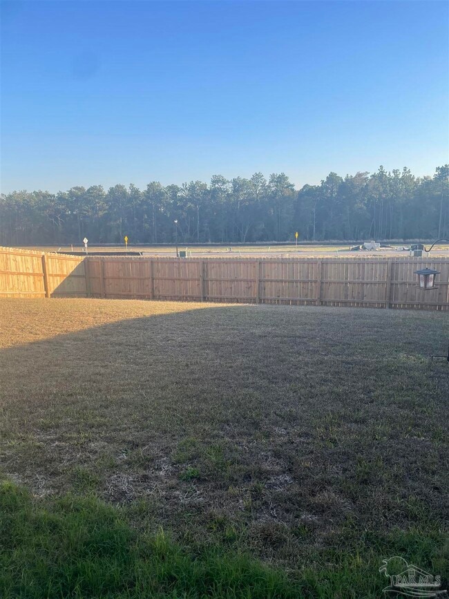 Building Photo - 5859 Sargassum Ln