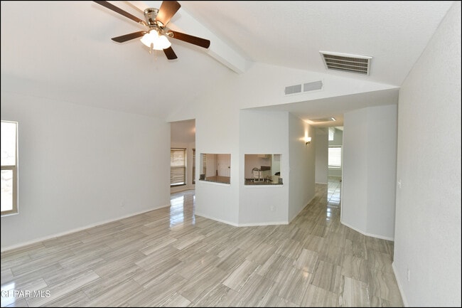 Building Photo - 4526 Monahans Dr