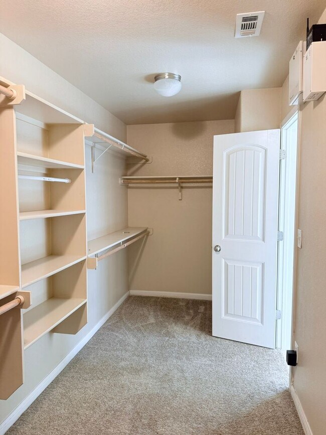 Building Photo - 2602 Camp Cooper Dr