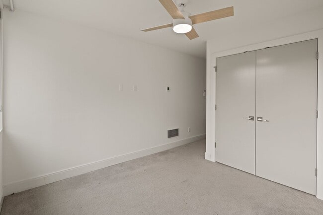 Building Photo - Stunning West Queen Anne Retreat with Iconic Puget Sound Views