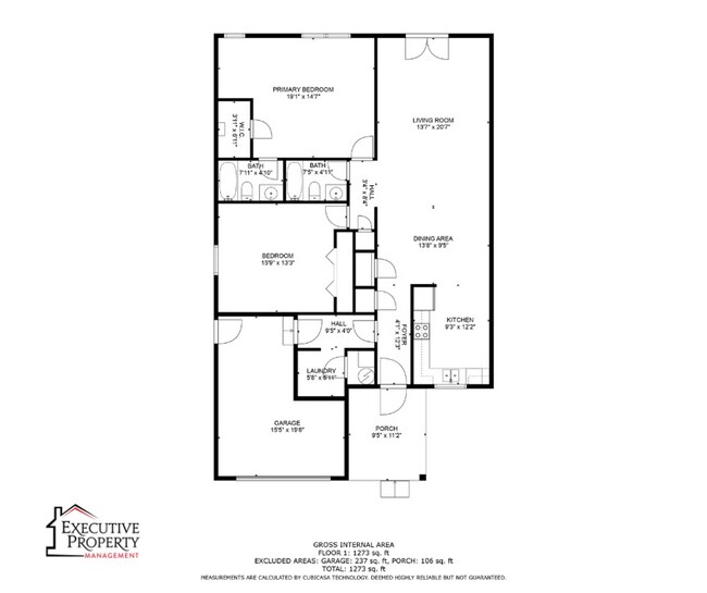 Building Photo - Stonebridge 3711/3713