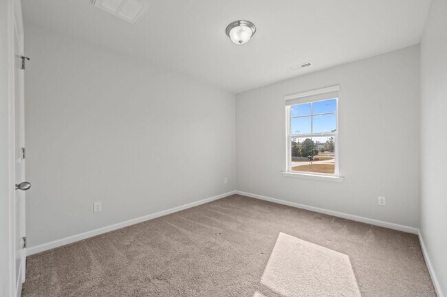 Building Photo - Welcome to The Preserve At Morris Landing!