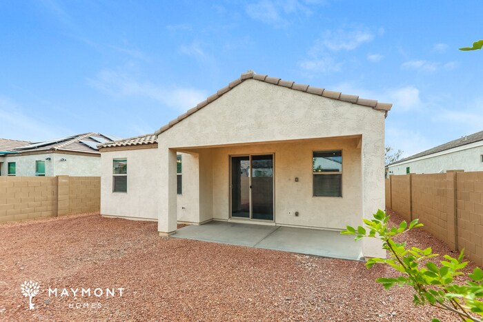 Building Photo - 23134 N 126th Dr