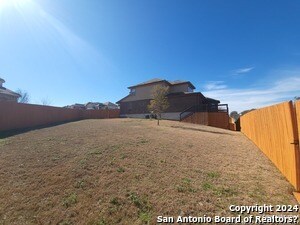 Building Photo - 13403 Fowler Rdg