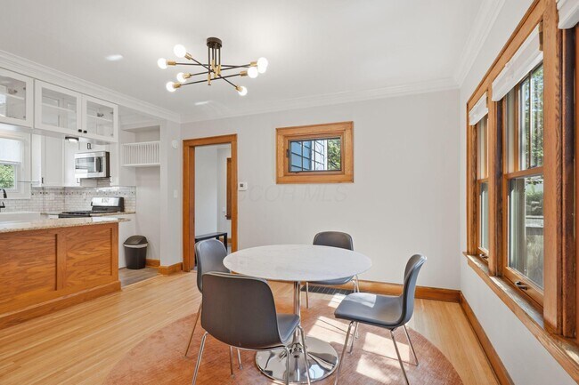 Building Photo - 94 Acton Rd
